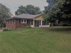 Danville, Boyle County, KY House for sale Property ID: 414748502