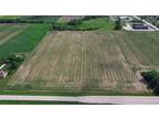 Joliet, Will County, IL Farms and Ranches, Homesites for sale Property ID:
