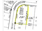 287 DORTMUND DR, Fayetteville, OH 45118 Land For Sale MLS# 1786265