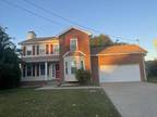 1249 COBBLESTONE LN, Clarksville, TN 37042 Single Family Residence For Sale MLS#