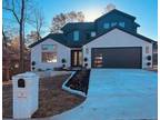 Little Rock, Pulaski County, AR House for sale Property ID: 418005982