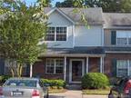 Townhouse - Charlotte, NC 11147 Whitlock Crossing Ct