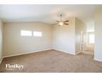 7441 Hargus Dr Loveland, OH