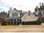 $1,310/mo 4 beds 2 baths 1,675 sqft - Dallas, GA