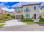 50 Sherwood, Irvine CA 92620