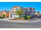 North Las Vegas, Clark County, NV House for sale Property ID: 417980638