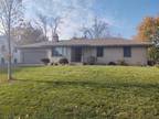 Brooklyn Center, Hennepin County, MN House for sale Property ID: 418310261