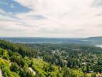 Lot for sale in Anmore, Port Moody, Port Moody, 1990 Ridge Mountain Drive