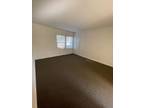 5204 Knowlton St, Unit 2 - Community Apartment in Los Angeles, CA