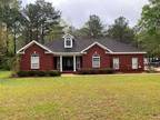 148 Crawford Creek, Dothan, AL 36303 604754277