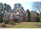 $2,190/mo 5 beds 3.5 baths 2,696 sqft - Grayson, GA