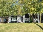 House for sale in Mackenzie -Town, Mackenzie, Mackenzie, 196 Centennial Drive