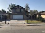 5401 ILENE CT, Bakersfield, CA 93307 Single Family Residence For Sale MLS#
