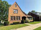 104 E 36TH ST, Erie, PA 16504 Single Family Residence For Sale MLS# 172974