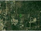 Horseshoe Bend, Izard County, AR Undeveloped Land, Homesites for sale Property