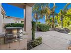 55390 Tanglewood - Houses in La Quinta, CA