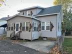 Watervliet, Albany County, NY House for sale Property ID: 418208836