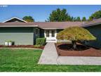 14115 NE ALTON CT, Portland, OR 97230 Single Family Residence For Sale MLS#