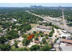 Dallas, Dallas County, TX Undeveloped Land, Homesites for sale Property ID: