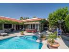 4 Dartmouth Dr - Houses in Rancho Mirage, CA