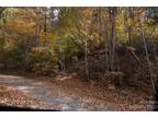 Mars Hill, Madison County, NC Undeveloped Land, Homesites for sale Property ID: