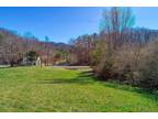 Rogersville, Hawkins County, TN Undeveloped Land for sale Property ID: 417668009