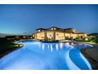 Corona, Riverside County, CA House for sale Property ID: 417984529