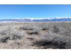 Moffat, Saguache County, CO Recreational Property, Homesites for rent Property