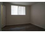 105 N Croft Ave, Unit 7 - Community Apartment in Los Angeles, CA