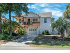 151 NE 30TH ST, Oak Island, NC 28465 Single Family Residence For Sale MLS#