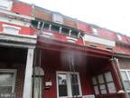 21 W SEYMOUR ST, PHILADELPHIA, PA 19144 Single Family Residence For Rent MLS#