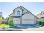Santa Rosa, Sonoma County, CA House for sale Property ID: 418037432