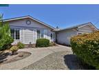 6986 Wisteria St, San Ramon CA 94583