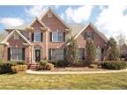 $2,314/mo 5 beds 4 baths 2,648 sqft - Canton, GA