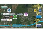 Lakeland, Polk County, FL Commercial Property for sale Property ID: 418300688