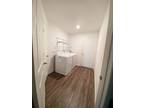 2238 Caspian Dr