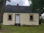 Chesapeake, Chesapeake City County, VA House for sale Property ID: 417846815