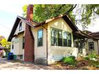 Minneapolis, Hennepin County, MN House for sale Property ID: 418035320