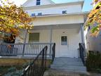 77 S WARREN AVE, Columbus, OH 43204 Single Family Residence For Sale MLS#