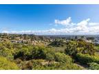 5889 Soledad Mountain Rd - Houses in San Diego, CA