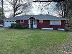 6594 Driftwood Drive, Westernville, NY 13303 609839159