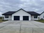 205-207 Wyldwood Way Berea, KY