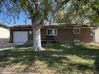 1506 9TH AVE, Dodge City, KS 67801 Single Family Residence For Sale MLS# 14244