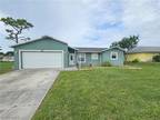 Cape Coral, Lee County, FL House for sale Property ID: 417940023