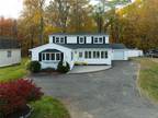Southington, Hartford County, CT House for sale Property ID: 418169263