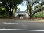 702 CHURCH ST, Port Gibson, MS 39150 Single Family Residence For Sale MLS# 31339