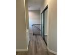 4271 35th St - Townhomes in San Diego, CA