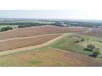 Lamar, Barton County, MO Farms and Ranches, Undeveloped Land for auction