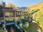 Park City, Summit County, UT House for sale Property ID: 418350394