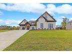 23962 PINEY CREEK DR, Athens, AL 35613 Single Family Residence For Sale MLS#
